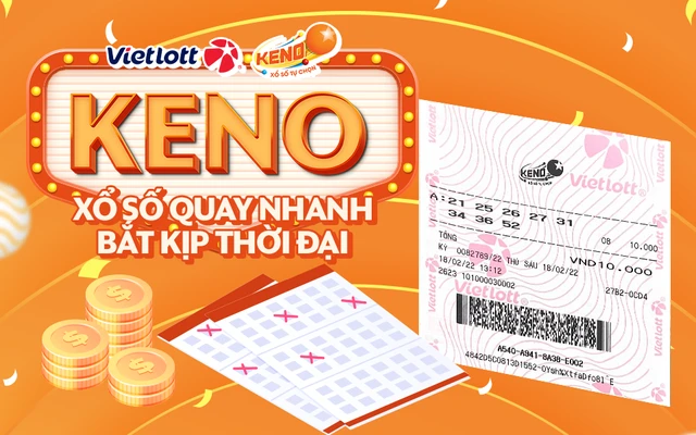 Goo88: Nơi Cập Nhật Kết Quả Bóng Đá Nhanh Chóng và Chính Xác