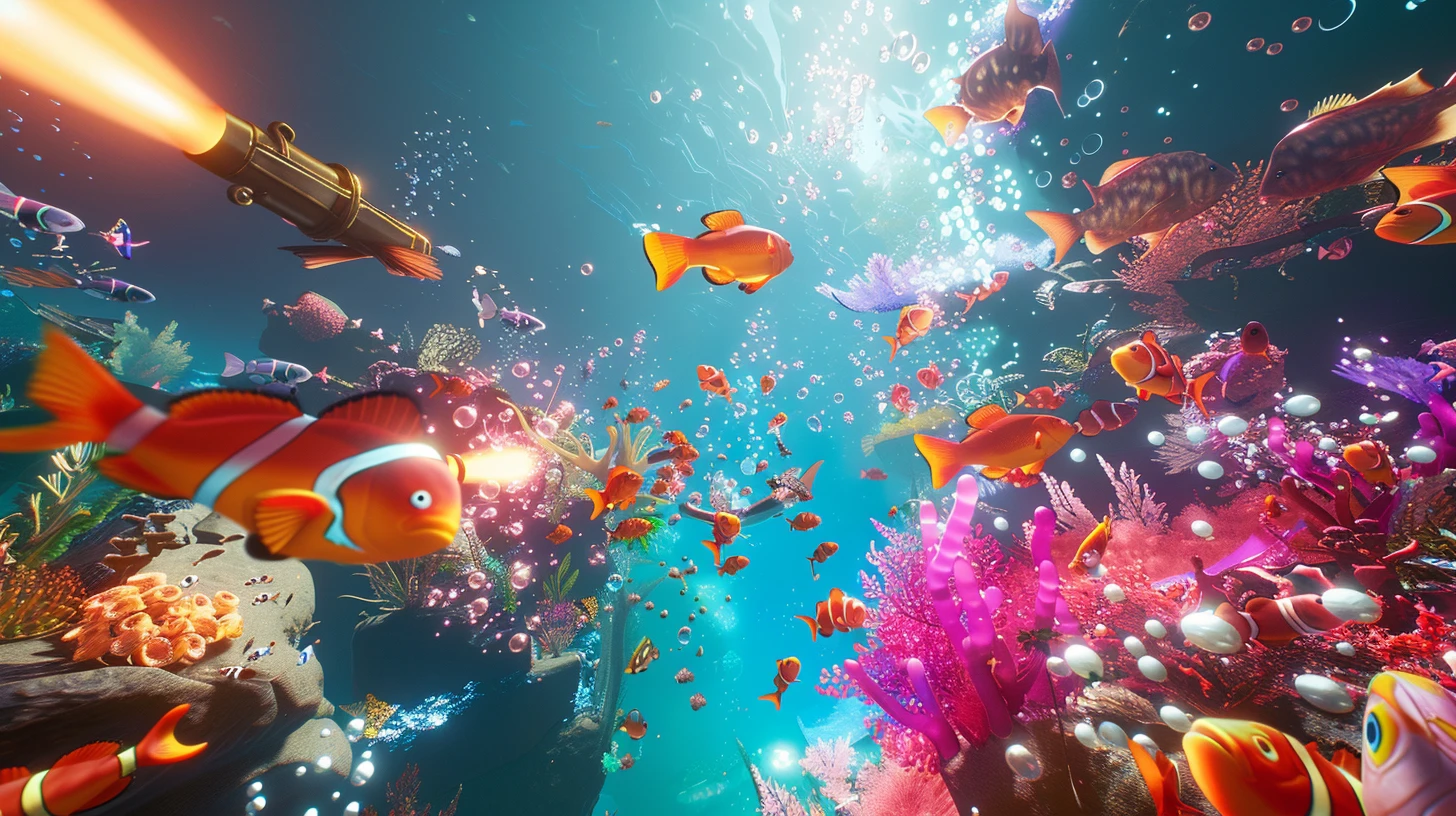 Khám Phá S689: Chiếc Ô Tô Đẳng Cấp Maybach và Các Sự Kiện Thể Thao Nổi Bật