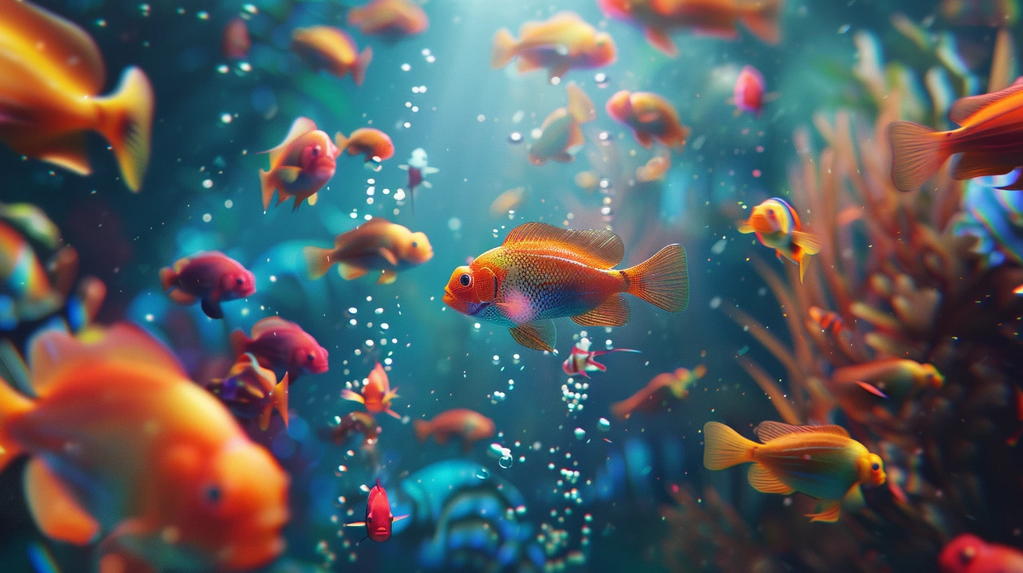 Khám Phá S689: Chiếc Ô Tô Đẳng Cấp Maybach và Các Sự Kiện Thể Thao Nổi Bật