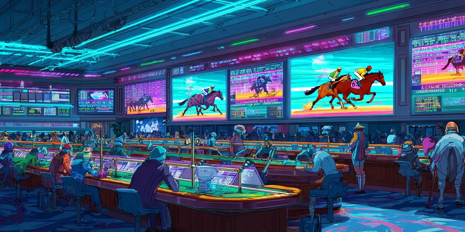 Khám Phá Thế Giới Bóng Đá Với 8ok VIP