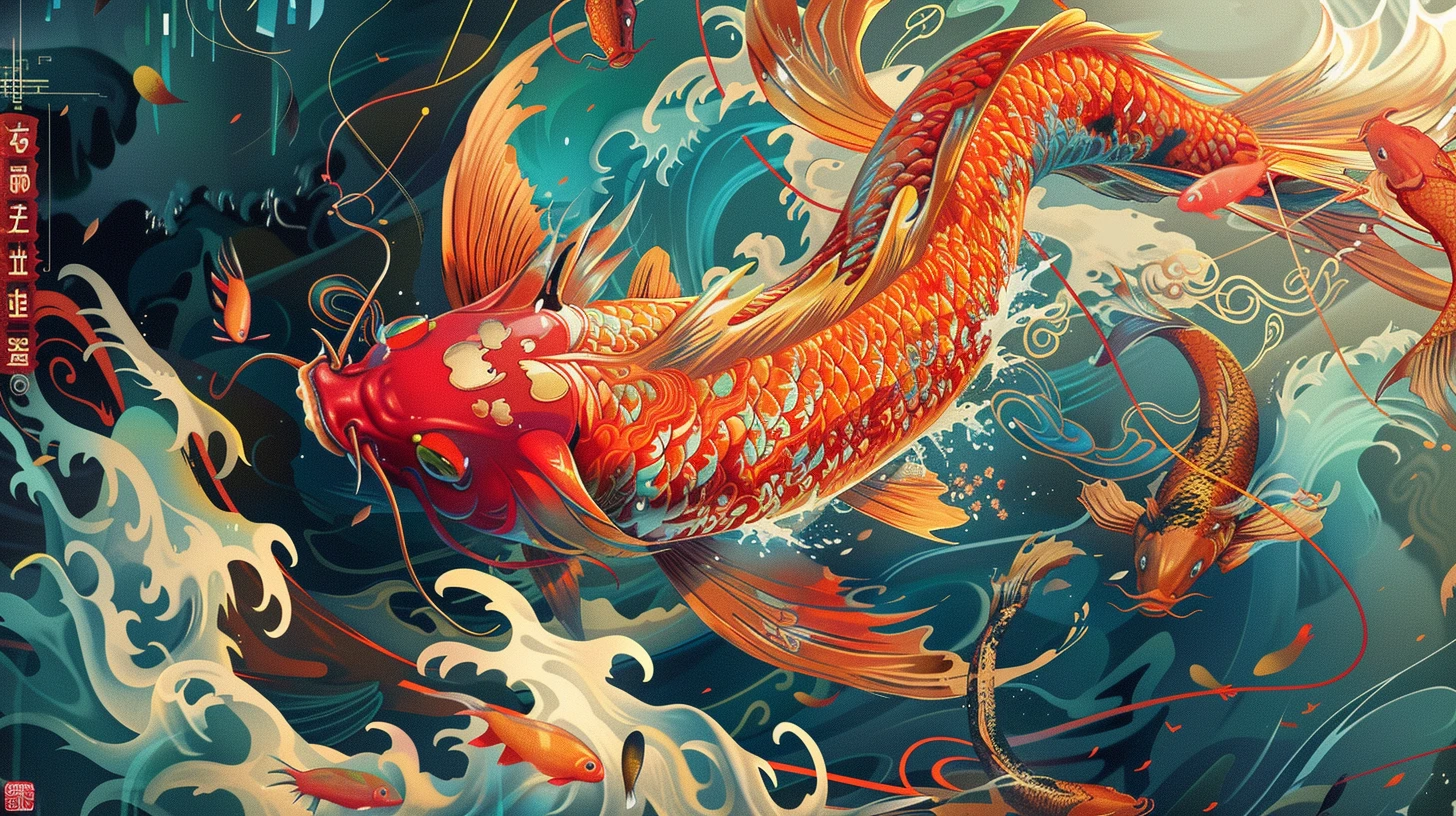 Khám Phá rr88: Sự Uy Tín Trong Thế Giới Xổ Số Online