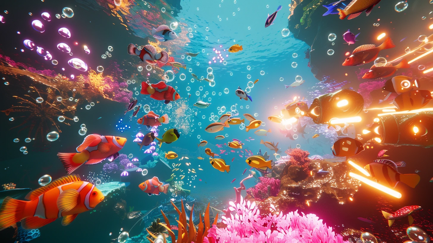 Khám Phá rr88: Sự Uy Tín Trong Thế Giới Xổ Số Online