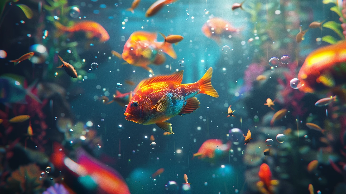 Khám Phá rr88: Sự Uy Tín Trong Thế Giới Xổ Số Online