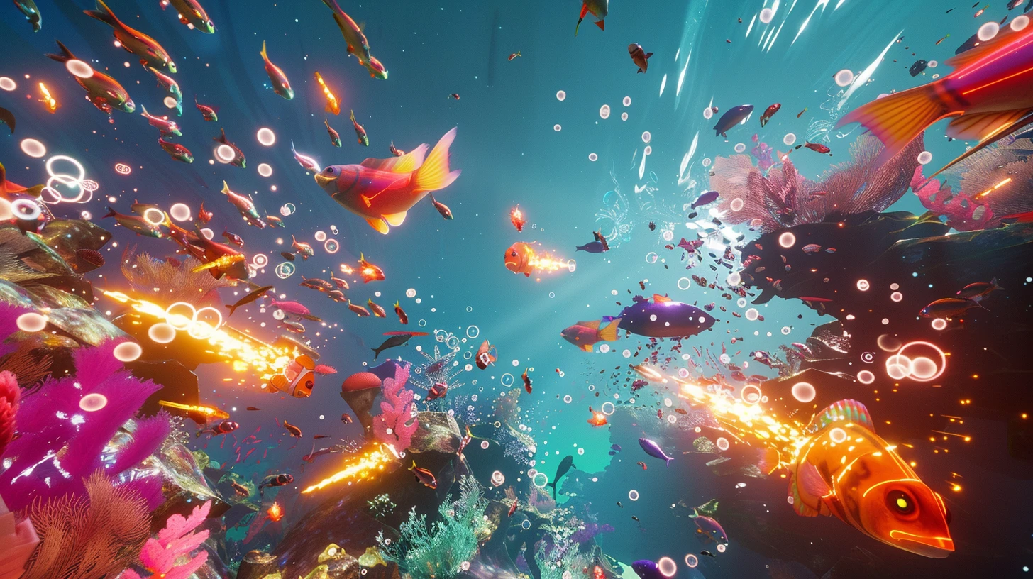 Khám Phá AU888 Casino: Sự Đam Mê và Cơ Hội Đầu Tư