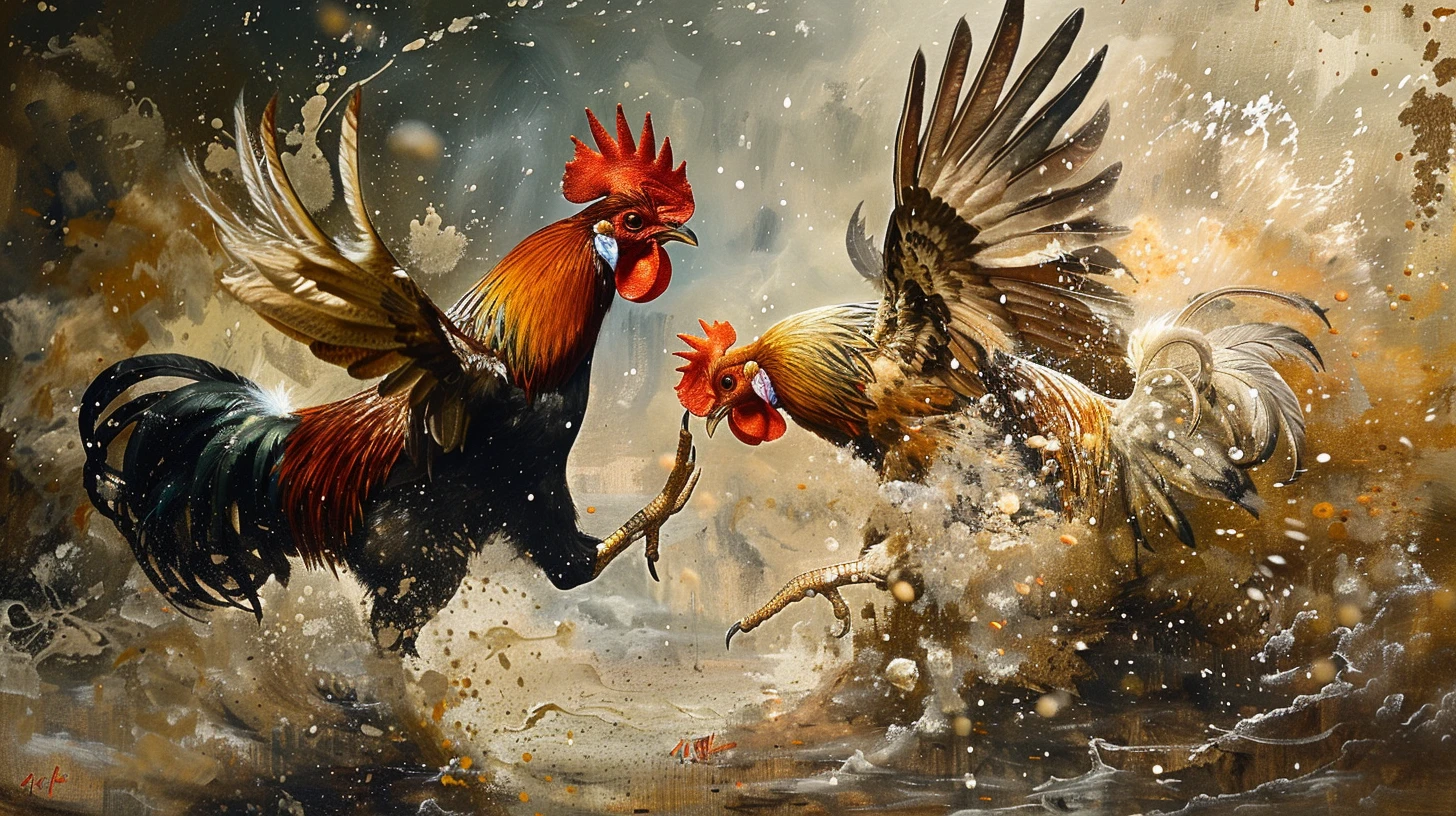 Khám Phá H88: Nơi Tập Hợp Tất Cả Thông Tin Bóng Đá Bạn Cần