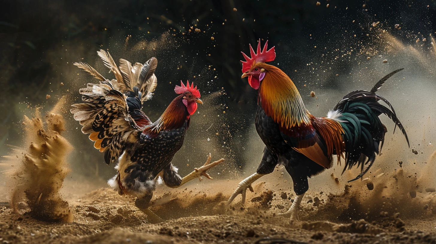 Khám Phá H88: Nơi Tập Hợp Tất Cả Thông Tin Bóng Đá Bạn Cần