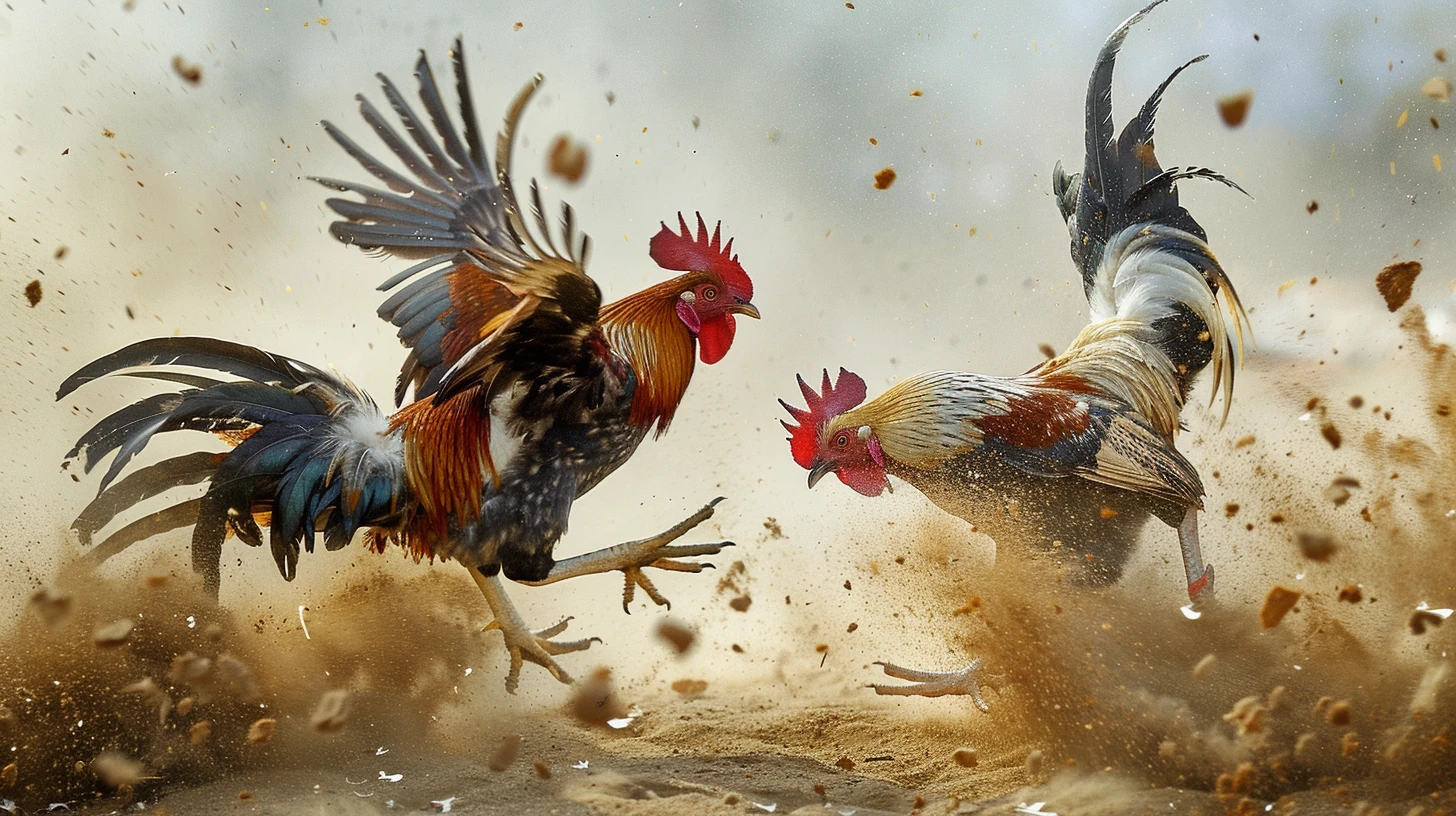 Khám Phá Thế Giới Bóng Đá với 77win