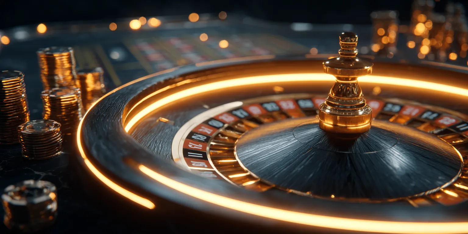 Khám Phá Thế Giới Bóng Đá với 77win