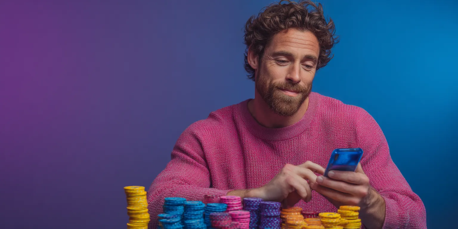 Khám Phá U88 Casino: Tất Cả Những Gì Bạn Cần Biết