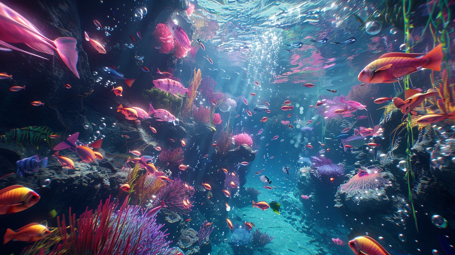 Khám Phá May88 Game: Sự Kết Hợp Giữa Giải Trí Và Thể Thao