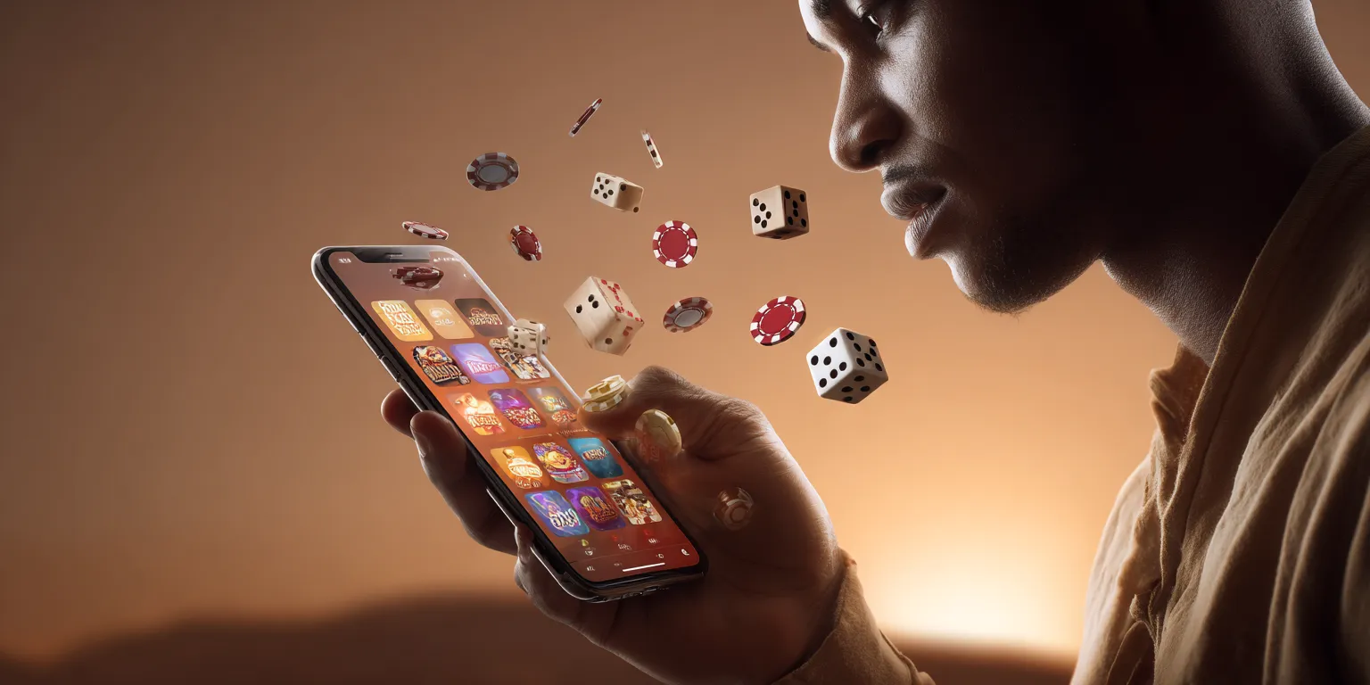 Khám Phá U88 Casino: Tất Cả Những Gì Bạn Cần Biết