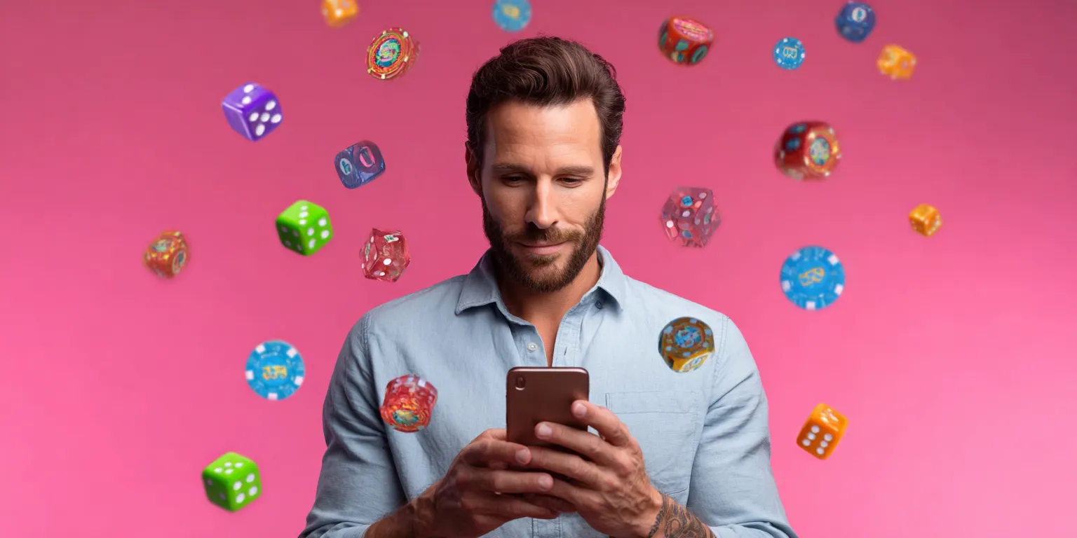 Khám Phá U88 Casino: Tất Cả Những Gì Bạn Cần Biết