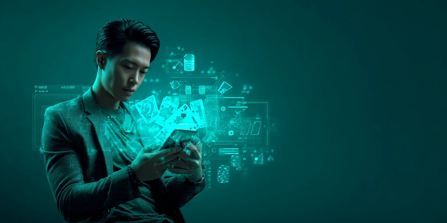 Goo88: Nơi Cập Nhật Kết Quả Bóng Đá Nhanh Chóng và Chính Xác