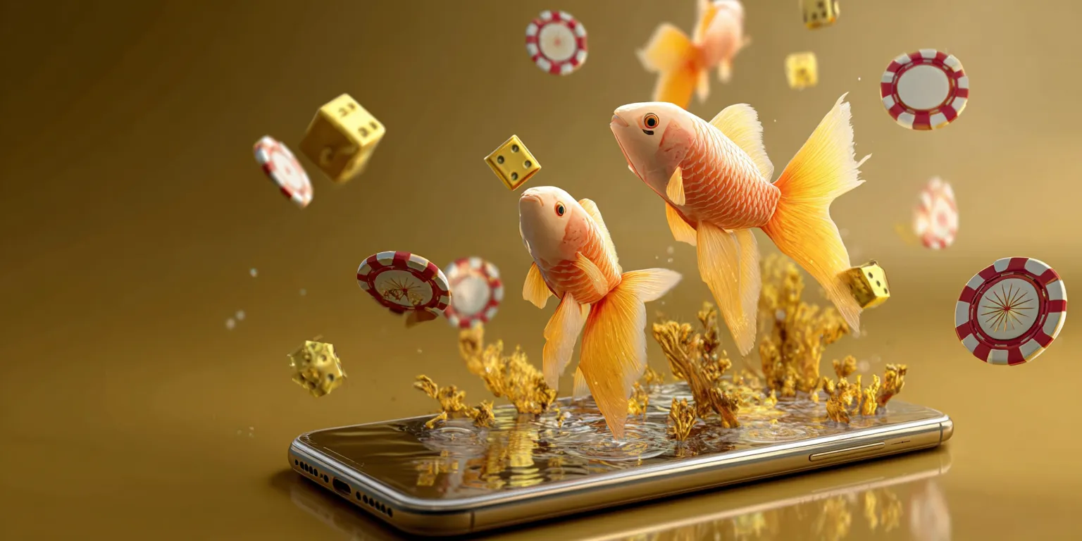 Khám Phá Thế Giới Xổ Số: Những Điều Cần Biết Về 5699 và XSMB