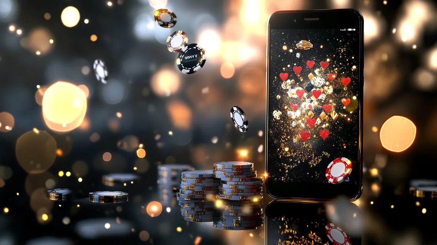 Khám Phá Thế Giới Xổ Số: Những Điều Cần Biết Về 5699 và XSMB