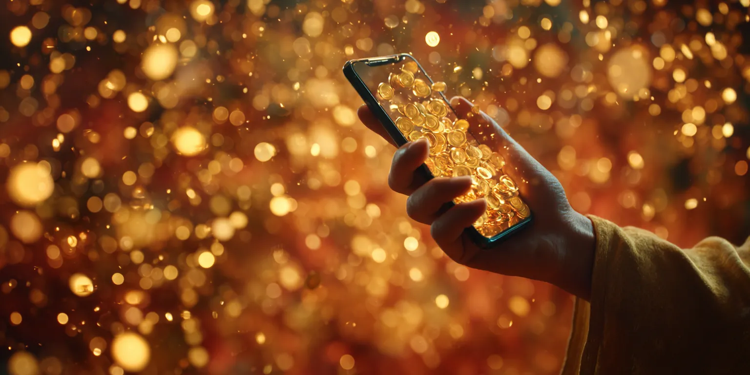 Khám Phá Thế Giới Xổ Số: Những Điều Cần Biết Về 5699 và XSMB