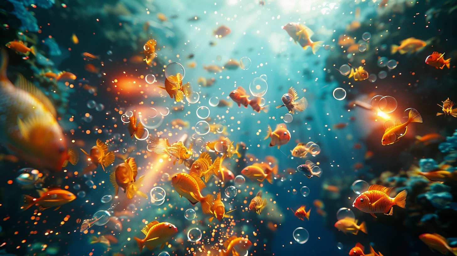 Khám Phá May88 Game: Sự Kết Hợp Giữa Giải Trí Và Thể Thao