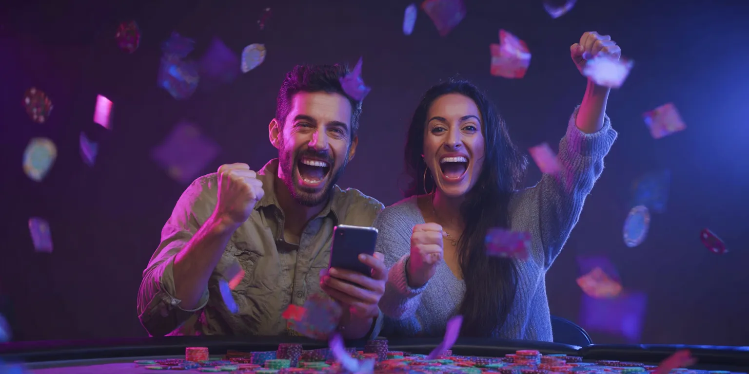 Khám Phá Gamebet: Tìm Hiểu Gamebet Asia và Gamebet DC