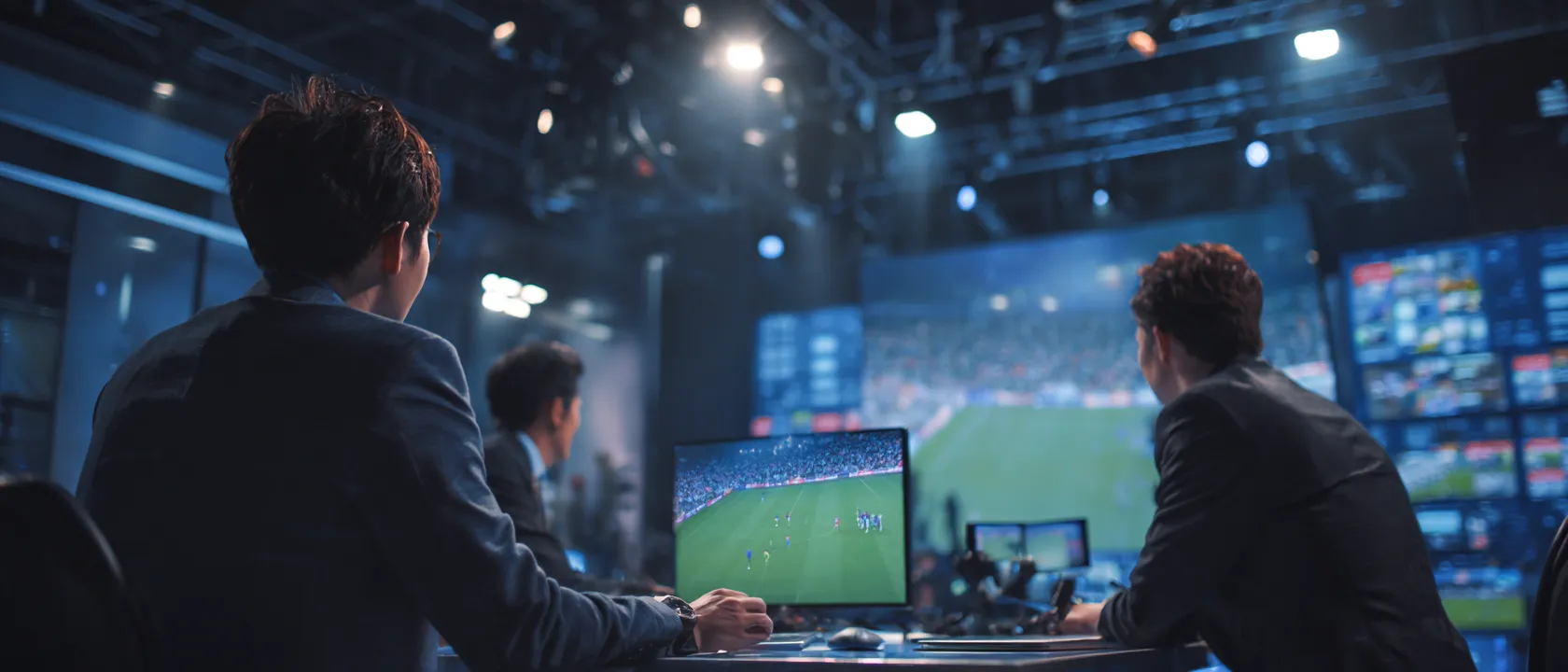 Khám Phá Thế Giới BK88: Nơi Tập Trung Đam Mê Bóng Đá và Cược Thể Thao