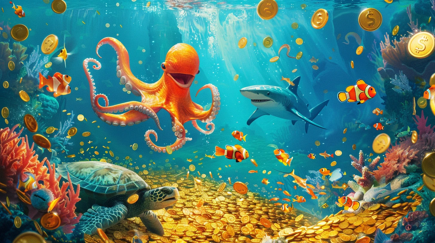 Khám Phá Thế Giới BK88: Nơi Tập Trung Đam Mê Bóng Đá và Cược Thể Thao