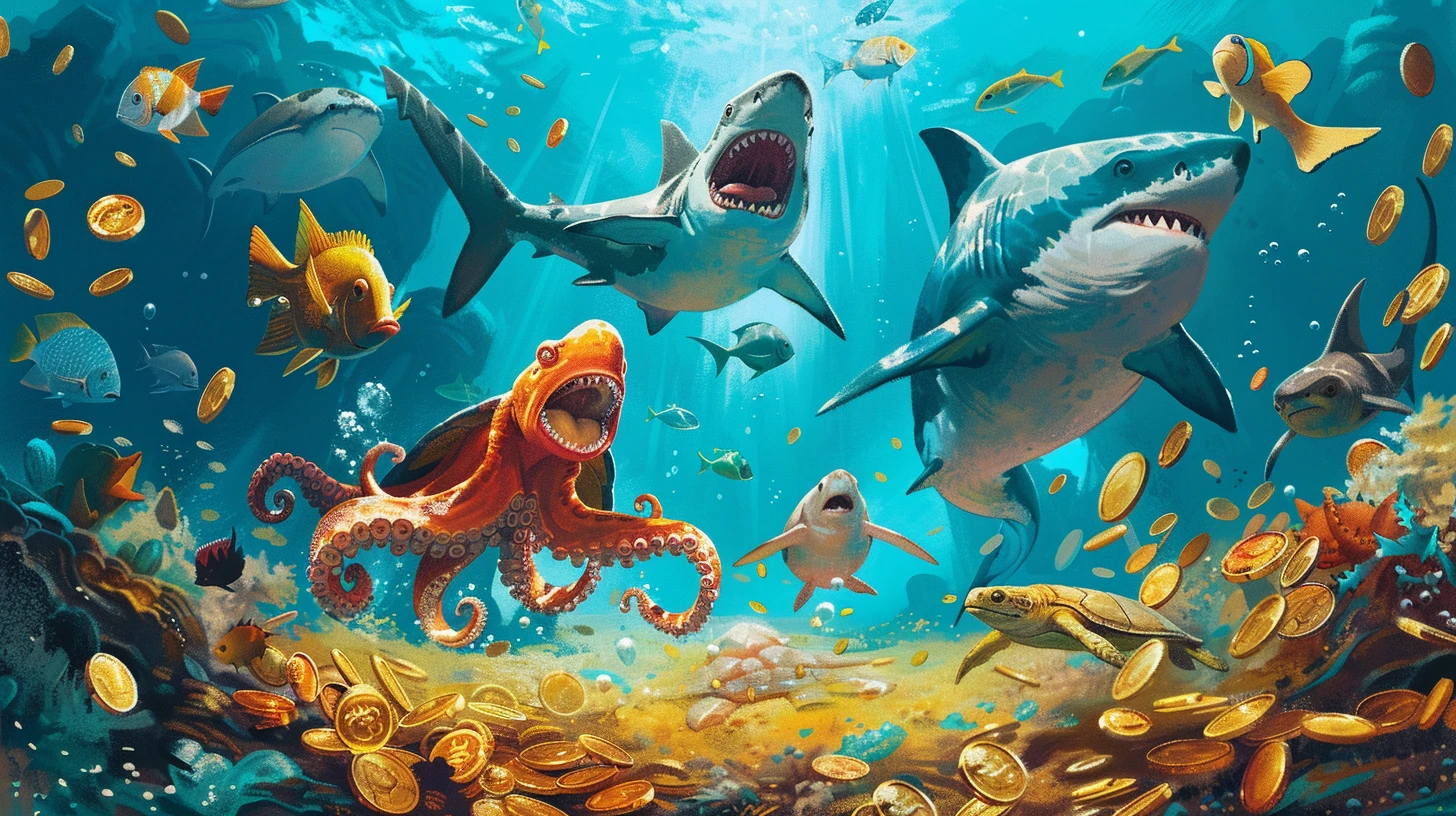 Kinh88: Nơi Cập Nhật Thông Tin Bóng Đá Đáng Tin Cậy