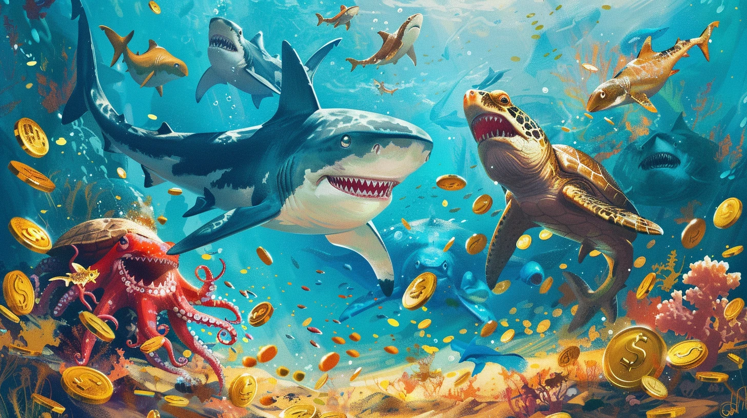 Kinh88: Nơi Cập Nhật Thông Tin Bóng Đá Đáng Tin Cậy