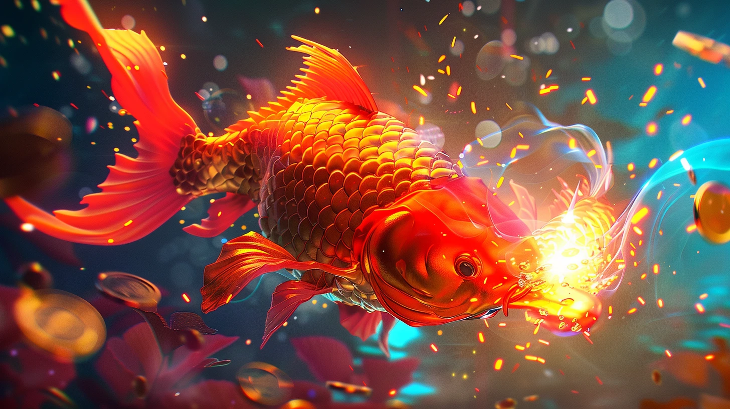 Khám Phá Vin77: Nơi Đem Lại Cơ Hội Trúng Thưởng Lớn