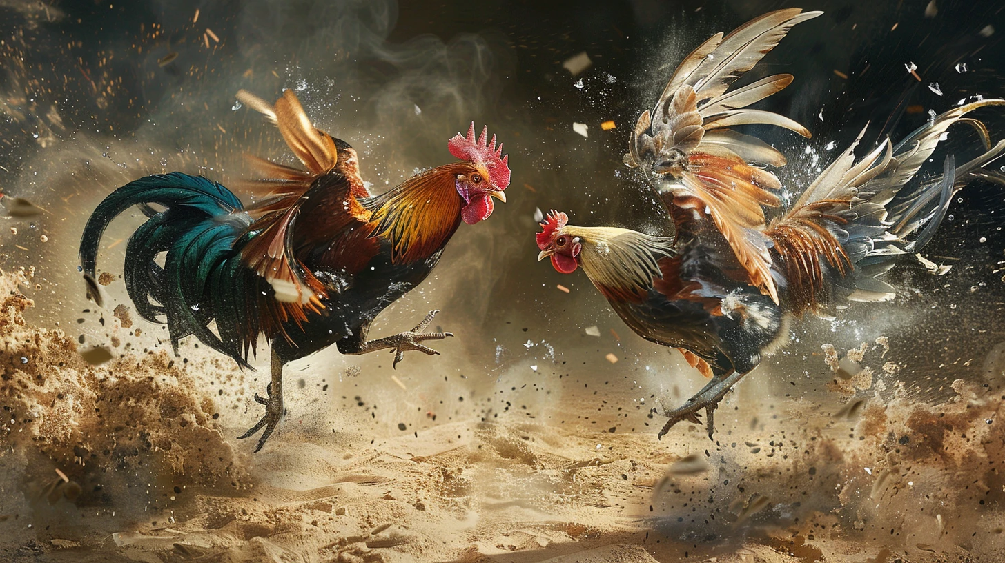 Khám Phá Thế Giới Bóng Đá Cùng EE88