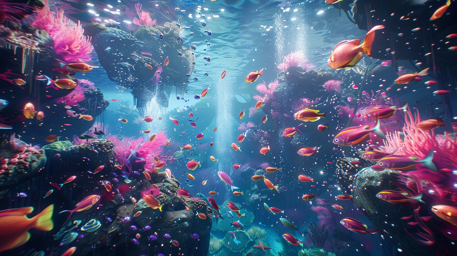 Khám Phá May88 Game: Sự Kết Hợp Giữa Giải Trí Và Thể Thao