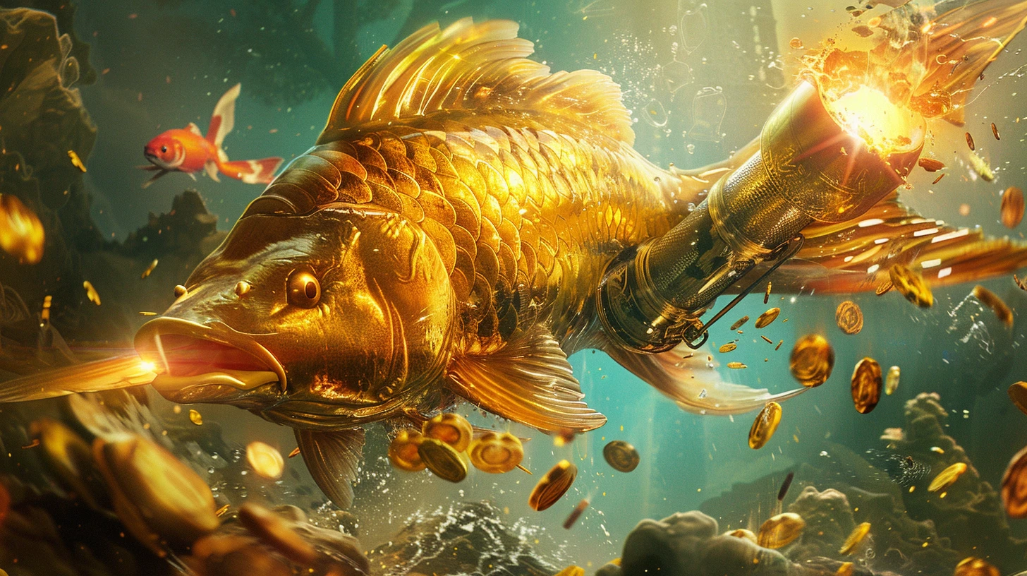 VNDWIN: Điểm Đến Hàng Đầu Cho Người Hâm Mộ Bóng Đá Việt Nam