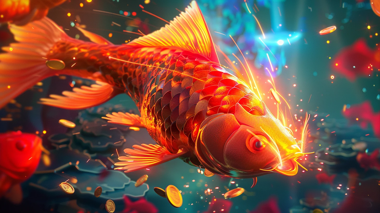 Khám Phá Thế Giới Cá Cược Cùng 999bet: Nhận Định Bóng Đá và Các Trò Chơi Hấp Dẫn