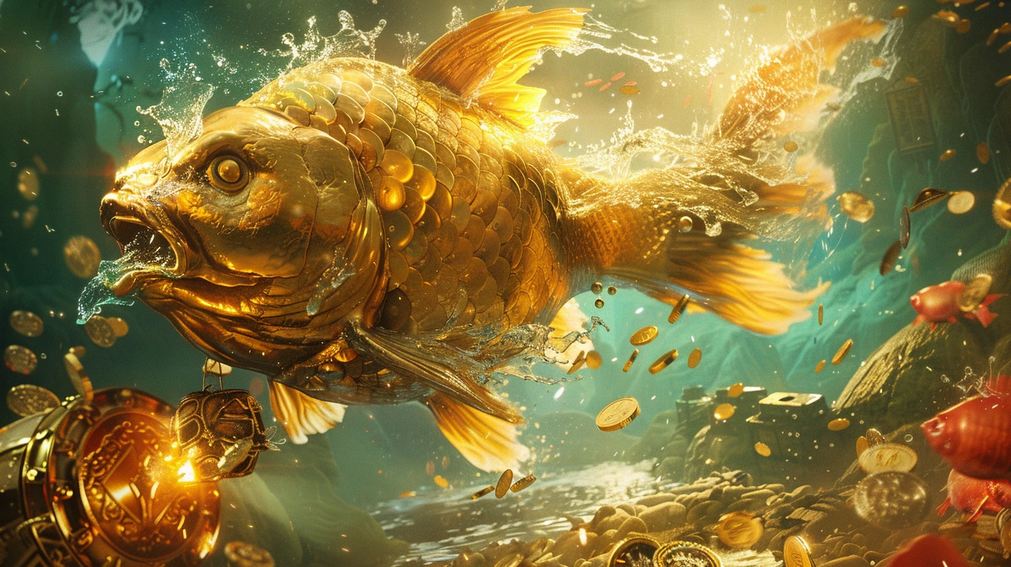 Khám Phá Thế Giới Cá Cược Cùng 999bet: Nhận Định Bóng Đá và Các Trò Chơi Hấp Dẫn