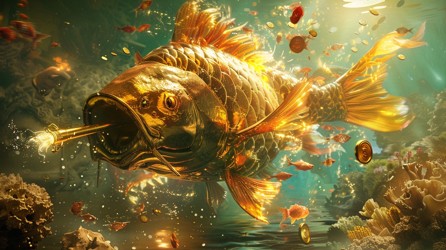 Khám Phá Thế Giới Bóng Đá Với Keonhacai Bet88