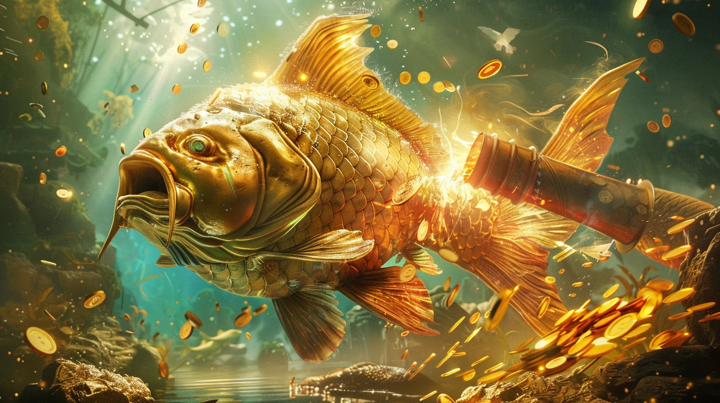 Khám Phá Thế Giới E88: Từ Đăng Nhập Đến Nhận Định Bóng Đá