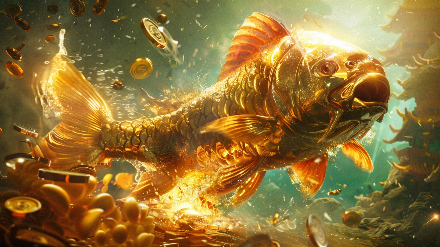 Khám Phá Thế Giới E88: Từ Đăng Nhập Đến Nhận Định Bóng Đá