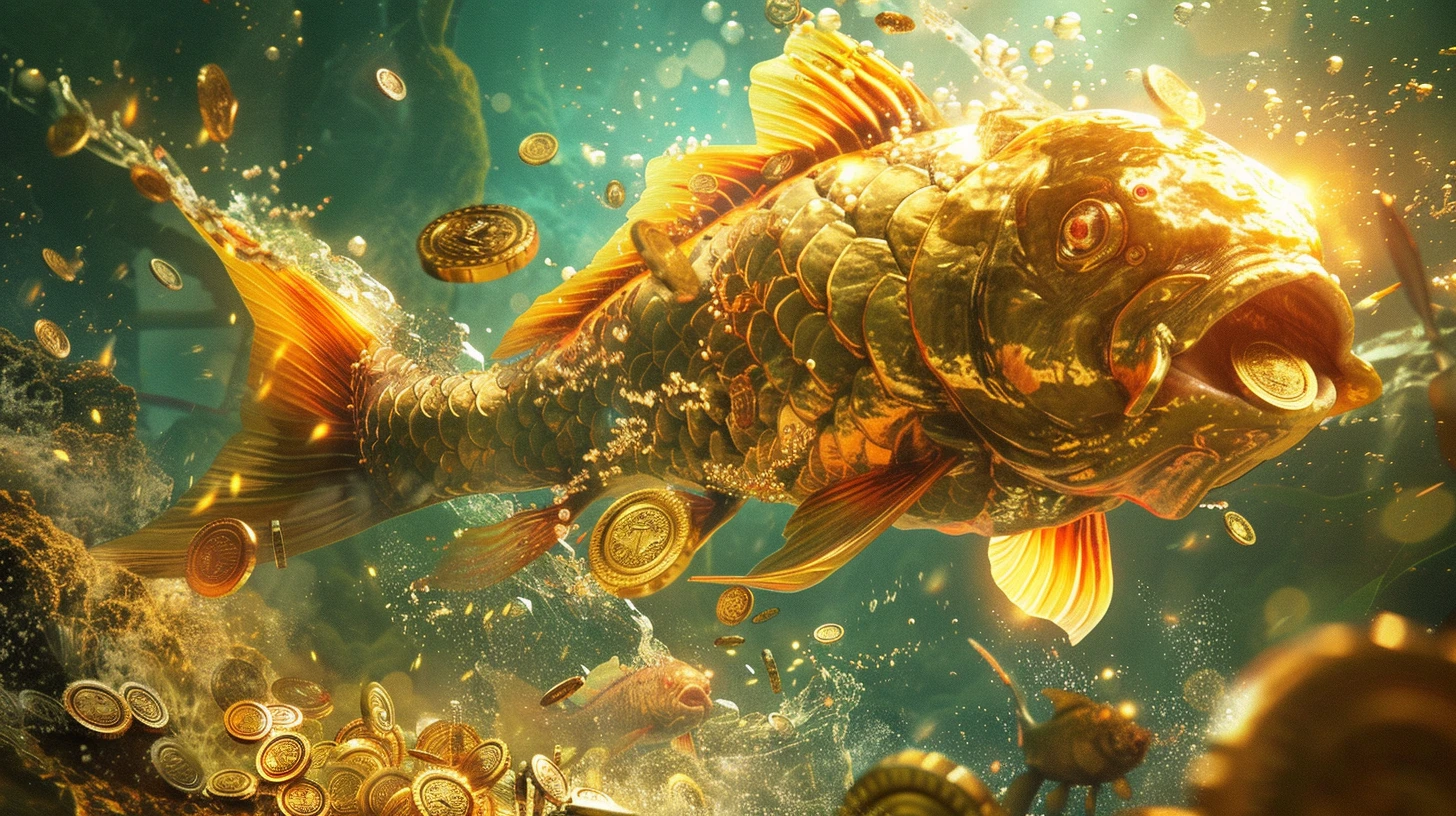 Khám Phá Thế Giới E88: Từ Đăng Nhập Đến Nhận Định Bóng Đá