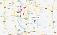 湖南苗木之(zhī)鄉是(shì)什麽地(dì / de)方