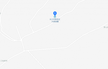 湖南苗木批發在(zài)哪裏